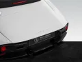 Morgan Supersport - Dynamic Pack - Heated Seats