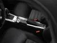 Morgan Supersport - Dynamic Pack - Heated Seats