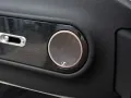 Morgan Supersport - Dynamic Pack - Heated Seats