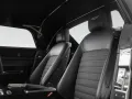 Morgan Supersport - Dynamic Pack - Heated Seats