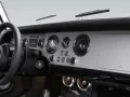 Morgan Supersport - Dynamic Pack - Heated Seats