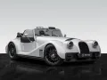 Morgan Supersport - Dynamic Pack - Heated Seats