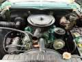 Buick Century Convertible MASTERPIECE OF ORIGINALITY