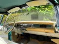 Buick Century Convertible MASTERPIECE OF ORIGINALITY