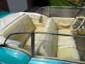 Buick Century Convertible MASTERPIECE OF ORIGINALITY