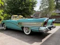 Buick Century Convertible MASTERPIECE OF ORIGINALITY