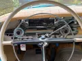 Buick Century Convertible MASTERPIECE OF ORIGINALITY