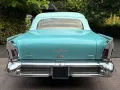 Buick Century Convertible MASTERPIECE OF ORIGINALITY