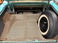 Buick Century Convertible MASTERPIECE OF ORIGINALITY