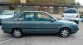 Lancia Dedra 1.9 turbodiesel Eco S