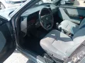 Lancia Dedra 1.9 turbodiesel Eco S