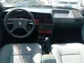 Lancia Dedra 1.9 turbodiesel Eco S