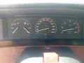 Lancia Dedra 1.9 turbodiesel Eco S