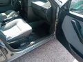 Lancia Dedra 1.9 turbodiesel Eco S