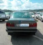 Lancia Dedra 1.9 turbodiesel Eco S