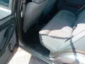 Lancia Dedra 1.9 turbodiesel Eco S
