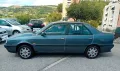 Lancia Dedra 1.9 turbodiesel Eco S