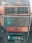 Lancia Dedra 1.9 turbodiesel Eco S