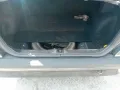 Lancia Dedra 1.9 turbodiesel Eco S