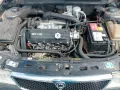 Lancia Dedra 1.9 turbodiesel Eco S