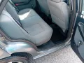 Lancia Dedra 1.9 turbodiesel Eco S