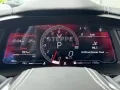 Corvette Z06 5,5V8 Coupe Europamodell 3LZ