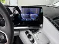 Corvette Z06 5,5V8 Coupe Europamodell 3LZ