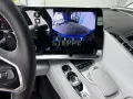 Corvette Z06 5,5V8 Coupe Europamodell 3LZ