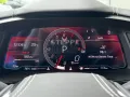 Corvette Z06 5,5V8 Coupe Europamodell 3LZ