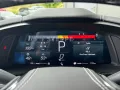 Corvette Z06 5,5V8 Coupe Europamodell 3LZ