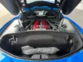 Corvette Z06 5,5V8 Coupe Europamodell 3LZ