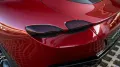 Ferrari Coupe