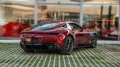 Ferrari Coupe