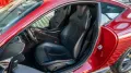 Ferrari Coupe