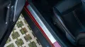 Ferrari Coupe