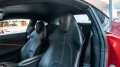 Ferrari Coupe