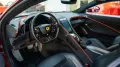 Ferrari Coupe
