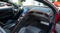 Ferrari Coupe
