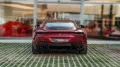 Ferrari Coupe