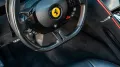 Ferrari Coupe