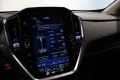 Subaru Crosstrek,AWD,ACC,WARRANTY,CAMERA,NAVI,CRPLY,RAB