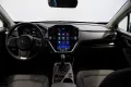 Subaru Crosstrek,AWD,ACC,WARRANTY,CAMERA,NAVI,CRPLY,RAB