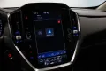 Subaru Crosstrek,AWD,ACC,WARRANTY,CAMERA,NAVI,CRPLY,RAB