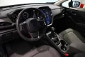 Subaru Crosstrek,AWD,ACC,WARRANTY,CAMERA,NAVI,CRPLY,RAB