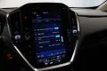 Subaru Crosstrek,AWD,ACC,WARRANTY,CAMERA,NAVI,CRPLY,RAB