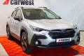 Subaru Crosstrek,AWD,ACC,WARRANTY,CAMERA,NAVI,CRPLY,RAB