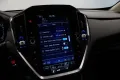 Subaru Crosstrek,AWD,ACC,WARRANTY,CAMERA,NAVI,CRPLY,RAB
