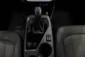 Subaru Crosstrek,AWD,ACC,WARRANTY,CAMERA,NAVI,CRPLY,RAB