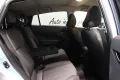 Subaru Crosstrek,AWD,ACC,WARRANTY,CAMERA,NAVI,CRPLY,RAB