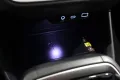 Subaru Crosstrek,AWD,ACC,WARRANTY,CAMERA,NAVI,CRPLY,RAB